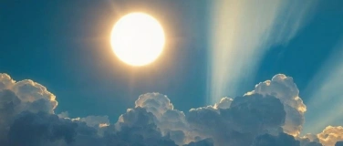 Event-Image for 'INSPIRIT FORUM'