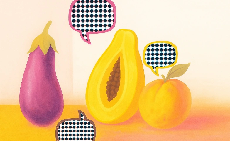 INTERVIEW MIT GENITALIEN Tickets