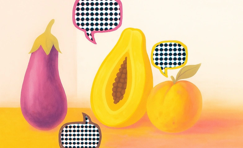 INTERVIEW MIT GENITALIEN Tickets