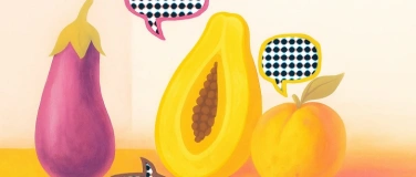 Event-Image for 'INTERVIEW MIT GENITALIEN'