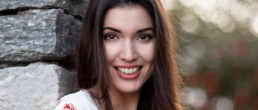 Event-Image for 'Lesung "Die Meisterdiebin" mit Christine Jaeggi'
