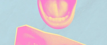 Event-Image for 'OpenPoetry'