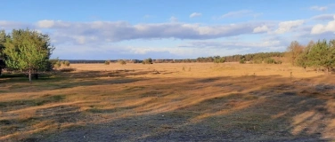 Event-Image for 'Der Kasperl kommt - Puppentheater in der Umweltstation'