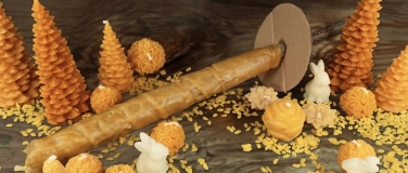Event-Image for 'Kerzengiessen mit insieme Aarau-Lenzburg'