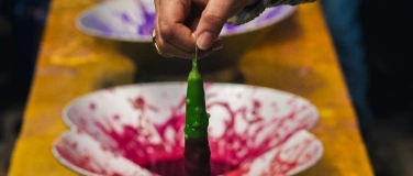 Event-Image for 'Kerzenziehen im Obristhof Oftringen'