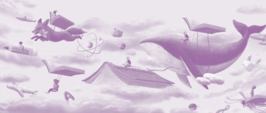 Event-Image for 'KINDERKONZERT'