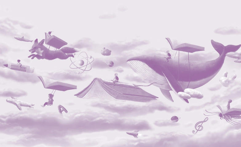 KINDERKONZERT Tickets