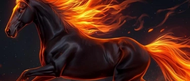 Event-Image for 'Firehorse Pass - 120 CHF f&uuml;r minimum 2 Wochen Yoga'