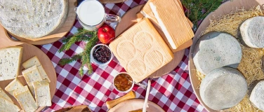 Event-Image for 'Lange Tafel auf der Kantonsgrenze'
