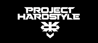 Event organiser of Madhouse by Project Hardstyle -  Kugl St.Gallen