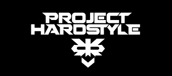 Event organiser of Madhouse by Project Hardstyle -  Kugl St.Gallen
