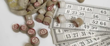 Event-Image for 'Jodlerlotto'