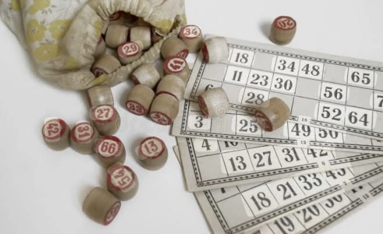 Event-Image for 'Jodlerlotto'