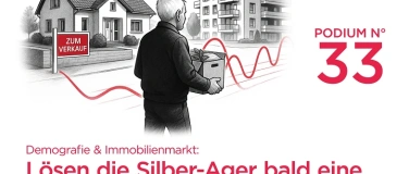 Event-Image for 'Podiumsgespräch'