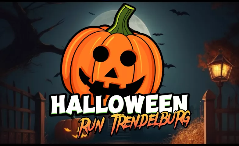 HalloweenRun Trendelburg  ### by OCR Trailwoodrunners ### Europaplatz, Zur Abgunst 1, 34388 Trendelburg Billets