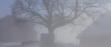 Event-Image for 'Hi&auml;nderhuit im Chloschtr - Sagenanlass'