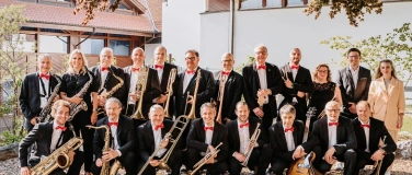 Event-Image for 'Spiezer L&auml;set-Sunntig'