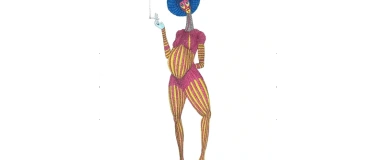 Event-Image for 'Vernissage'