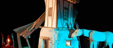 Event-Image for 'Die Bremer Stadtmusikanten'