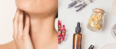 Event-Image for 'Hydrolate (Pflanzenwasser) &ndash; Die sanften Alltagshelfer, die'