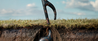 Event-Image for 'VOICES FROM . . . The Other Side - Songs f&uuml;r die Ewigkeit'