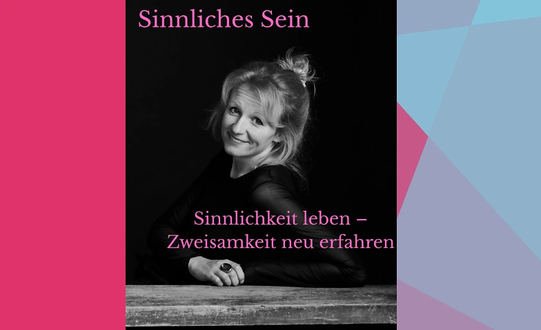 Event-Image for 'Tantra Massage Workshop f&uuml;r Paare (private Session)'