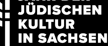 Event-Image for 'Schalom &ndash; Musik und Film zum Jahr der J&uuml;dischen Kultur 2026'