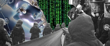 Event-Image for 'K&Uuml;NSTLICHE INTELLIGENZ'