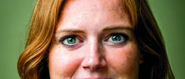 Event-Image for 'Entfremdung: warum Amerika sich (und uns) abhanden kommt'