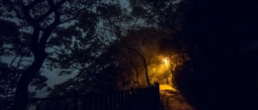 Event-Image for 'Samhain Ahnenmagie'