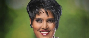 Event-Image for 'Sarah-Jane - „Mit Fründe - lot‘s sich‘s besser singe"'