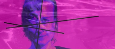 Event-Image for 'Ursula Hildebrand «ich hab krieg im kopf – ein stück mensch»'