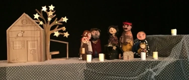 Event-Image for 'Stärnebitzgi'