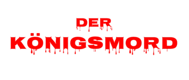 Event-Image for 'Krimidinner "Der Königsmord"'