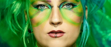 Event-Image for 'SERAINA TELLI'