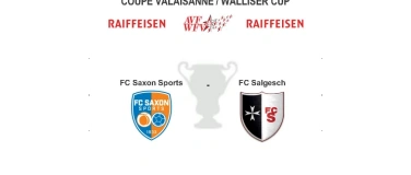 Event-Image for 'RAIFFEISEN WALLISER CUP'