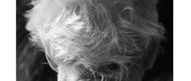 Event-Image for 'Der Tribun, Musiktheater von Mauricio Kagel'