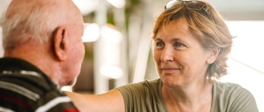 Event-Image for 'Kurs Erste Hilfe für psychische Gesundheit: Fokus Erwachsene'