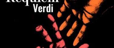 Event-Image for 'Requiem Verdi'