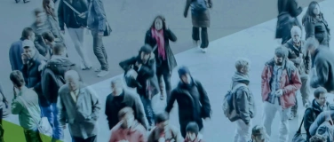 Event-Image for 'Fachinput: Gesellschaftliche Vielfalt verstehen & gestalten'