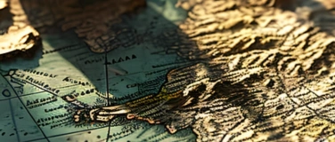 Event-Image for '«Weltenbummler – Welten bummeln» - Märchen für Erwachsene'