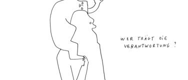 Event-Image for 'Ausstellung "Zeichen setzen für Kulturelle Bildung"'