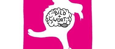 Event-Image for 'WORKSHOP – ZEICHENTRICKFILM WERKSTATT'