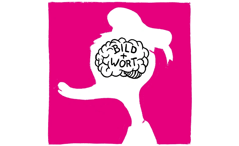 WORKSHOP &ndash; ZEICHENTRICKFILM WERKSTATT Billets