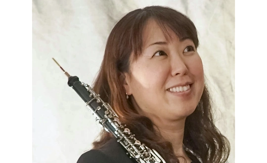 Sponsoring-Logo von Ostern 2026: "Jugendlich, frisch & sinfonisch!" - Einsiedeln Event