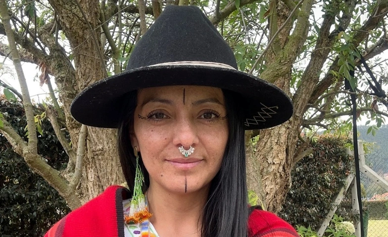Indigenes Wissen: Das Geheimnis deiner Plazenta