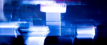 Event-Image for 'one sentence.supervisor & hazer baba - S&auml;gegasse Burgdorf'