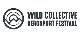 Veranstalter:in von Bergsport Festival 2023 | Samstag | Workshops & Vorträge