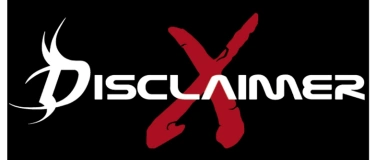 Event-Image for 'LIVE-Konzert: X-DISCLAIMER und FUSE (Vorband)'