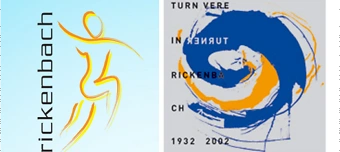 Event organiser of Turnerabende 2025 STV / DTV Rickenbach